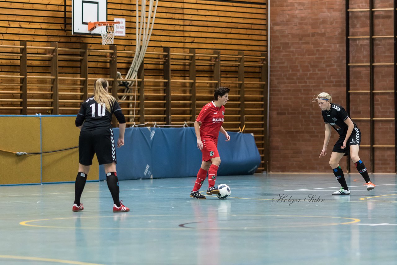 Bild 969 - Dodenhof Cup